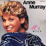 ハート・オーバー・マインド