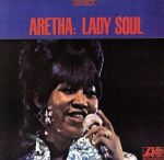 レディ・ソウル