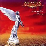 ANGEL’S CRY