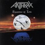 パーシスタンス・オブ・タイム