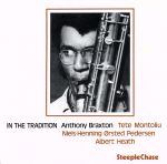 イン・ザ・トラディション(1)