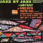 サントロペ・ブルース(ジャズ・グループ)