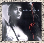 アンドレア・ブラック