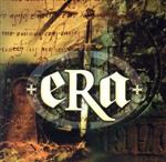 ヴォイス・オブ・ガイア