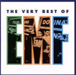 VERY BEST OF EMF