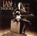 IAN MOORE