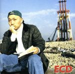 ECD