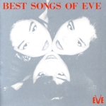 Best songs of eve