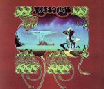 イエスソングス[2CD]