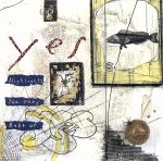 ベスト オブ イエス