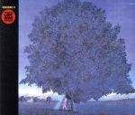 Monument ベストアルバム[2CD]