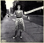 ザ・ウェイ・ウィ・ワー