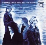 ONCE AROUND THE WORLD(限りなき挑戦)