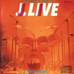 J.Live