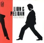 Lion & Pelican