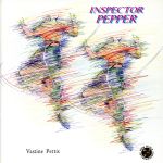 ペッパー警部 ピンク・レディー ダンス・カヴァー