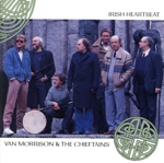 アイリッシュ・ハートビート