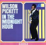 イン・ザ・ミッドナイト・アワー