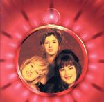 ザ・グレイテスト