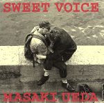 SWEET VOICE