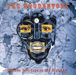 ウッデン・フット・コップス・オン・ザ・ハイウェイ