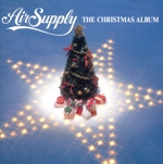 エア・サプライのクリスマス