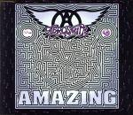 アメイジング
