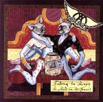 フォーリング・イン・ラヴ