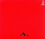 RED BOX ARB LIVE(1980-1990)