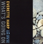 ホワッツ・ゴーイン・オン