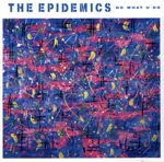 ドゥ・ホワット・ユー・ドゥ