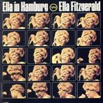 エラ・イン・ハンブルグ