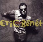 トゥルー・トゥ・マイセルフ&モア…!