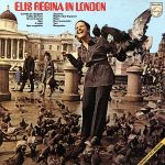 イン・ロンドン