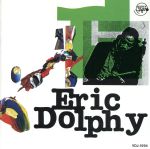 アーティストリー・イン・ジャズCD<10>