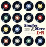 SINGLES&MORE