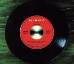 Fools e. p.