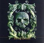 DYING GROUND