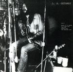 L.A.ゲッタウェイ