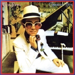 Your Song ELTON JOHN GREATEST HITS