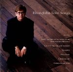 LOVE SONGS~メガ・エディション(2CD)