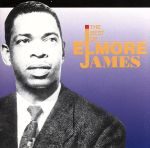 ベスト・オブ・エルモア・ジェイムス