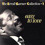 コレクション1~イージー・トゥ・ラヴ