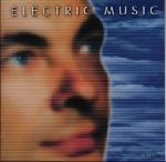 ELECTRIC MUSIC