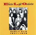 Early E.L.O.[2CD]