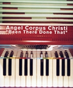 ビーン・ゼア・ダン・ザット/ドリーム・ベイビー