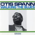 ウォーキング・ザ・ブルース