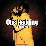 グッド・トゥ・ミー