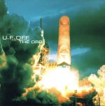 U.F.OFF~ベスト・オブ・THE ORB