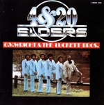 O.V.ライト&ザ・ラケット・ブラザーズ